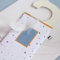 Terrazzo groothandel geurende sachet garderobe sachet